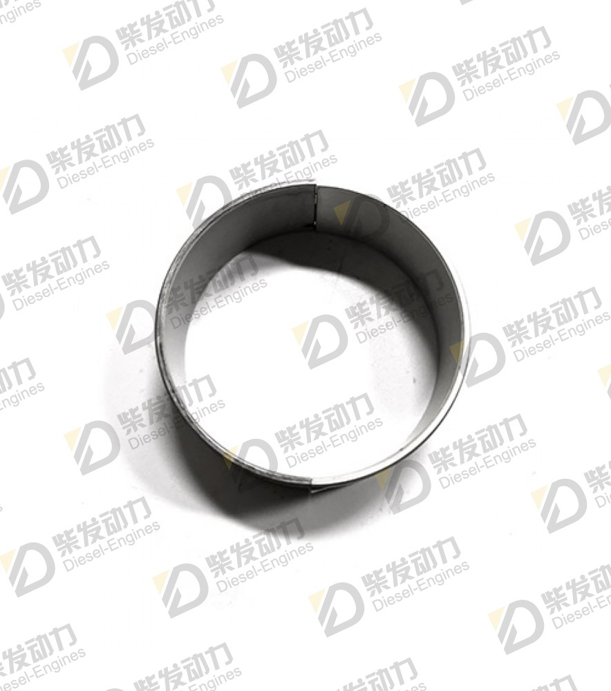 Bearing 21034608 